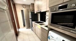 Bayou Residence (D19), Apartment #452354491